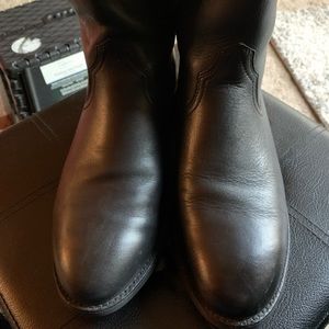 Ariat Roper boot